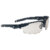 Bolle® Tryon BSSI Shooting Glasses