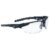 Bolle® Tryon BSSI Shooting Glasses