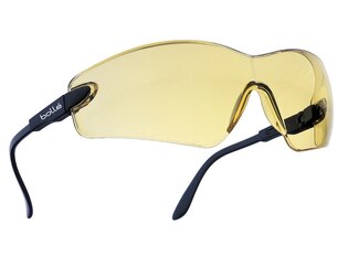 Bollé® Viper safety glasses