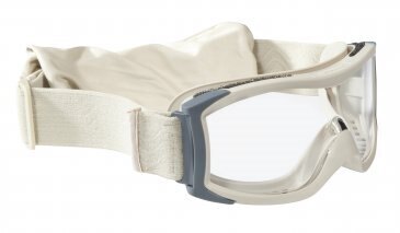 Bollé® X1000 safety glasses