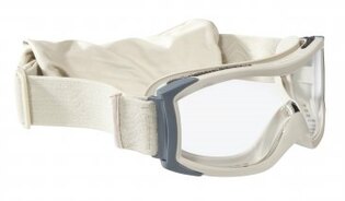 Bollé® X1000 safety glasses
