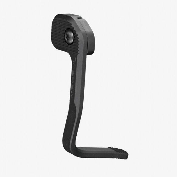 Bolt Catch B.A.D. Lever® AR15/M4 Magpul®