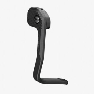 Bolt Catch B.A.D. Lever® AR15/M4 Magpul®