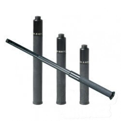 Bonowi® EKA 41 CAMLOCK Telescopic baton 16"