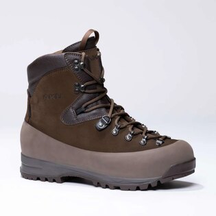 Boots KS Schwer NBK GTX® AKU Tactical® 