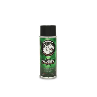 BoreTech®  BLAST degreaser 296 ml