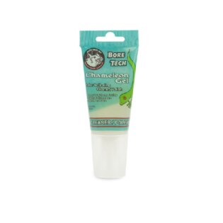 BoreTech® Chameleon Bore Cleaner & Solvent Gel / 59 ml