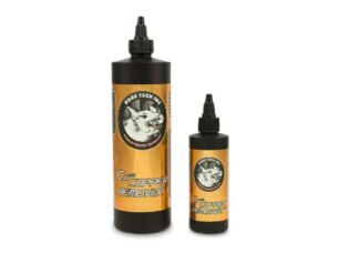 BoreTech® Cu+2 Copper Remover / 118 ml