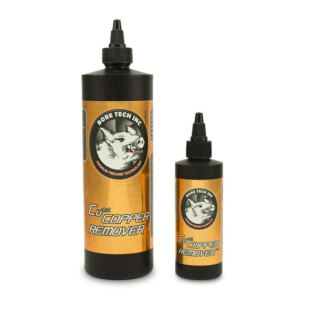 BoreTech® Cu+2 Copper Remover / 473 ml