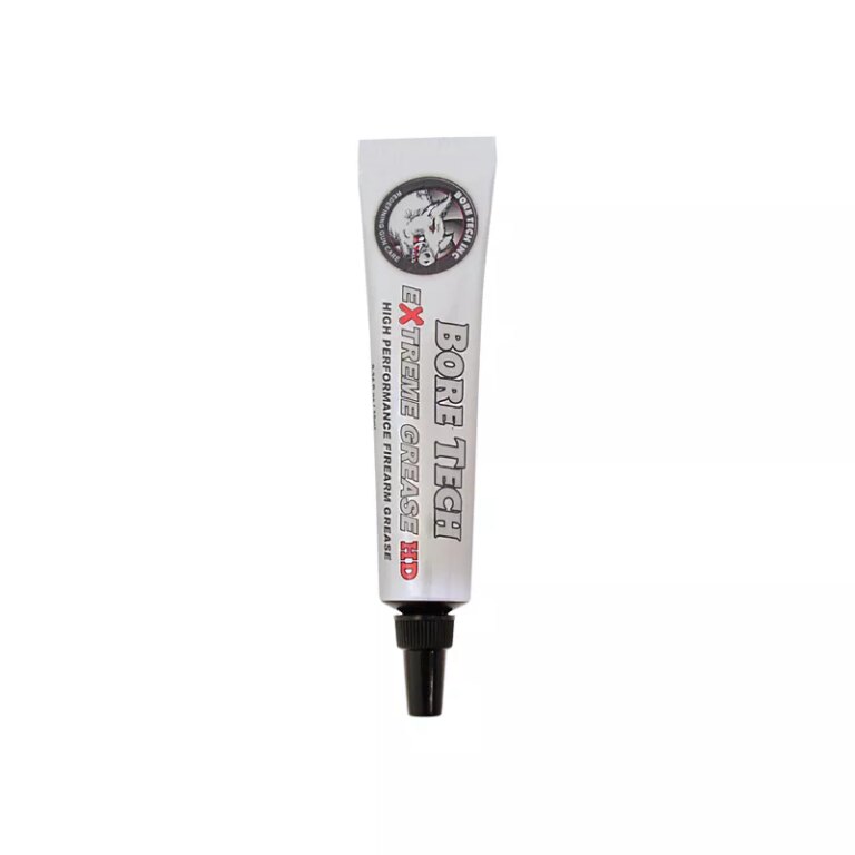 BoreTech® Extreme Grease HD Lubricating Grease 10 ml