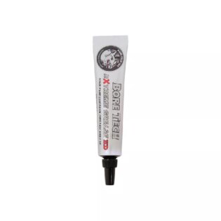 BoreTech® Extreme Grease HD Lubricating Grease 10 ml
