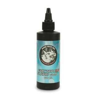 BoreTech® Friction Guard XP Gun Oil / 118 ml