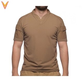 Boss Rugby Shirt Velocity Systems®