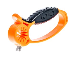 Broadhead Arrow Sharpener/Wrench Lansky® 