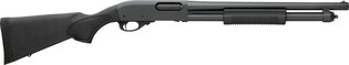 Brokovnice Remington® 870 Express Synthetic Tactical