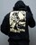 Brothers in Arms® Acta Non Verba hoodie