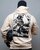 Brothers in Arms® Acta Non Verba hoodie