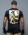 Brothers in Arms® Acta Non Verba T-shirt