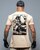 Brothers in Arms® Acta Non Verba T-shirt