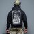 Brothers in Arms® Air Assault hoodie