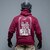 Brothers in Arms® Air Assault hoodie