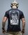 Brothers in Arms® Air Assault T-shirt