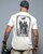 Brothers in Arms® Air Assault T-shirt