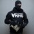 Brothers in Arms® Ammo hoodie