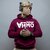 Brothers in Arms® Ammo hoodie
