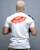 Brothers in Arms® Ammo T-shirt