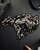 Brothers in Arms® BIA Camo sticker