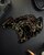 Brothers in Arms® BIA Camo sticker