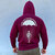 Brothers in Arms® Brotherhood hoodie