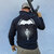 Brothers in Arms® Brotherhood hoodie