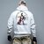 Brothers in Arms® False God hoodie