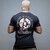 Brothers in Arms® False God T-shirt