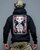 Brothers in Arms® Hard Times hoodie