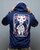 Brothers in Arms® Hard Times hoodie