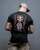 Brothers in Arms® Hard Times T-shirt