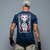 Brothers in Arms® Hard Times T-shirt