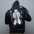 Brothers in Arms® hoodie
