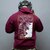 Brothers in Arms® Horizon hoodie