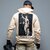 Brothers in Arms® Justicia hoodie