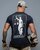 Brothers in Arms® Justicia T-shirt