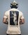 Brothers in Arms® Justicia T-shirt
