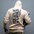 Brothers in Arms® King of Spades hoodie