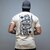 Brothers in Arms® King of Spades T-shirt