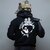 Brothers in Arms® Mile hoodie