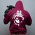 Brothers in Arms® Mile hoodie