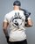 Brothers in Arms® Mile T-shirt